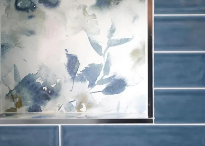 55birds - San Siro Ed Il Centro A Portata Di Mano Μιλάνο