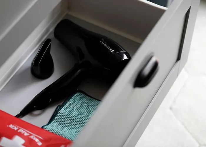 Διαμέρισμα 55birds - San Siro Ed Il Centro A Portata Di Mano Μιλάνο