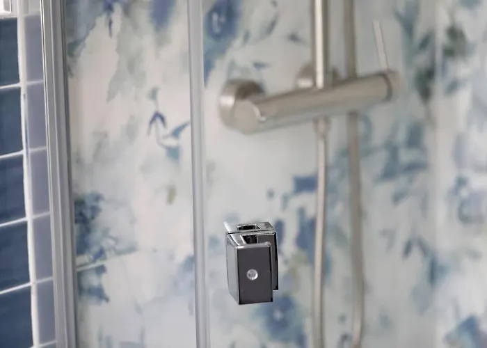 55birds - San Siro Ed Il Centro A Portata Di Mano *