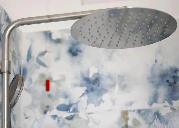 55birds - San Siro Ed Il Centro A Portata Di Mano Διαμέρισμα *