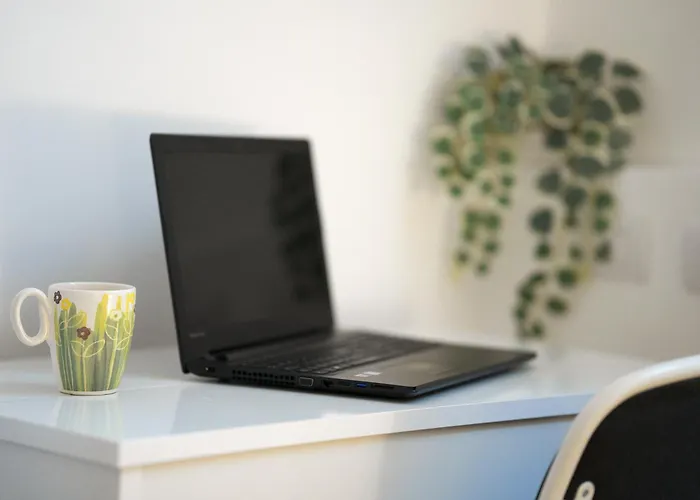 Apartmán Centro Storico Duomo A 5 Minuti Wifi Netflix