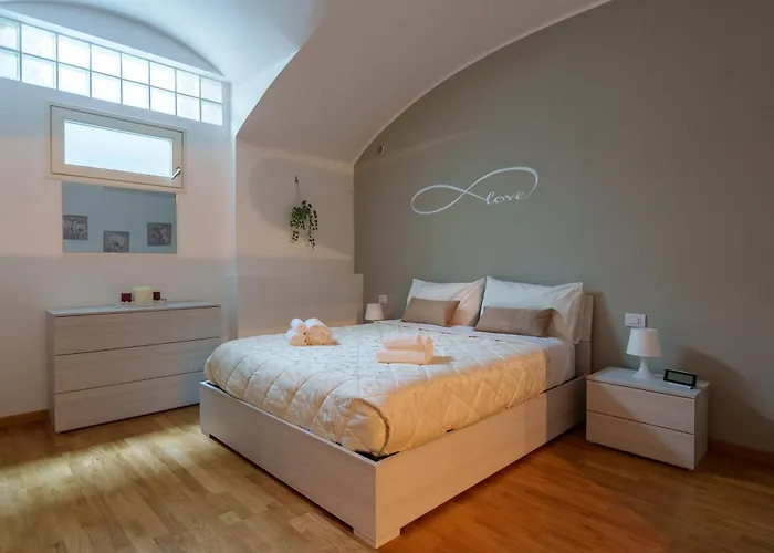 Centro Storico Duomo A 5 Minuti Wifi Netflix Apartmán Milán