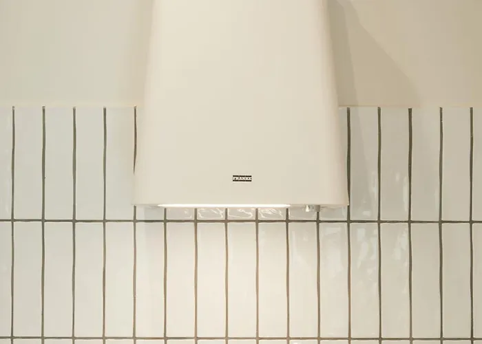 Incantevole In Darsena 公寓