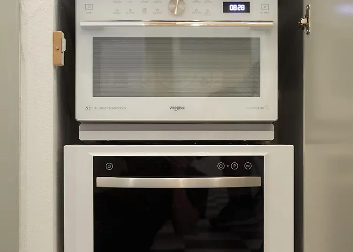 Incantevole In Darsena 公寓 米兰