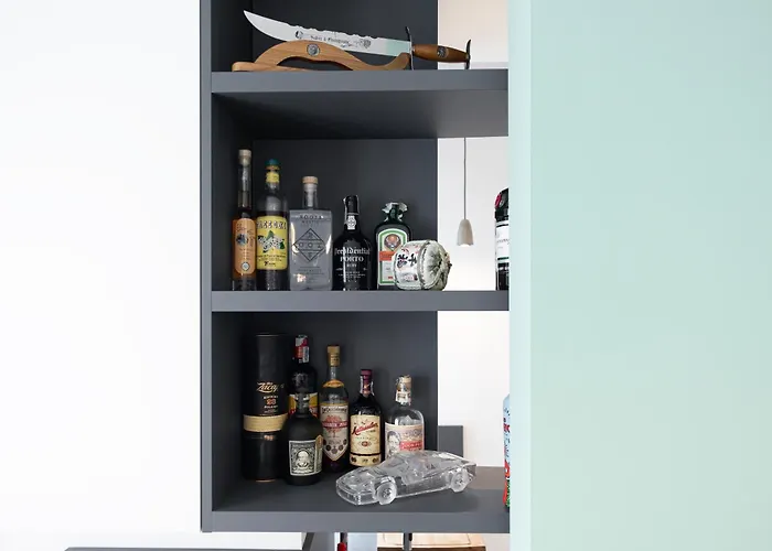 Elegante Bilocale In De Angeli - Piazzale Siena דירה מילאנו