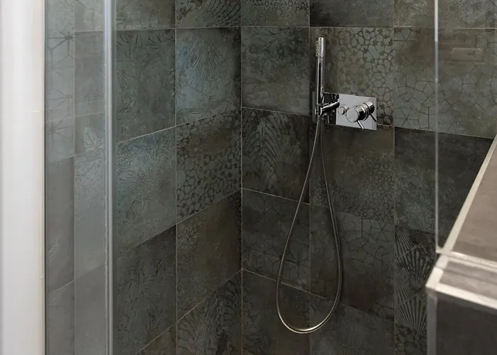 Elegante Bilocale In De Angeli - Piazzale Siena מילאנו