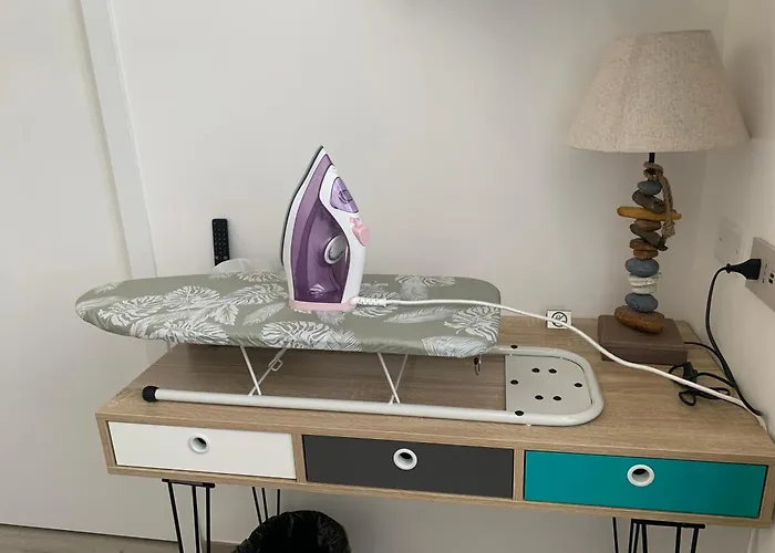 Apartmán Ripa150 - Smart - Prada Bocconi Ieo Ied Forum Assago Navigli Duomo15min