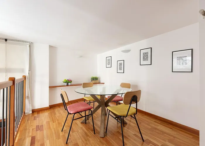 Sant'ambrogio Design