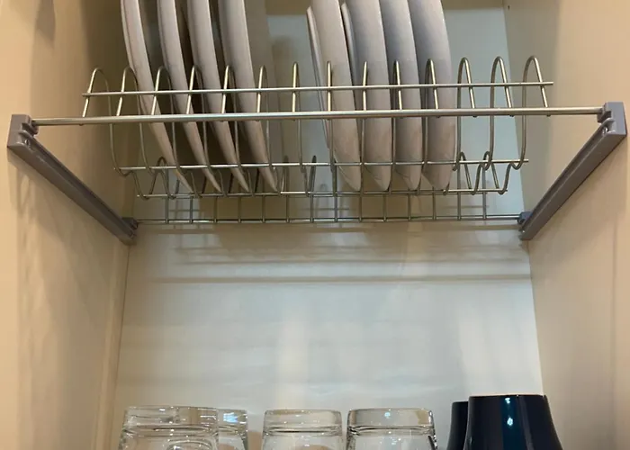 Διαμέρισμα Santa Giulia