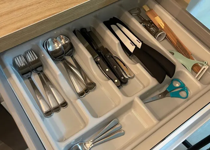 Santa Giulia * Μιλάνο