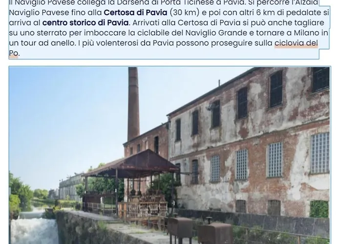 Apartmán Reali Bonaccini *