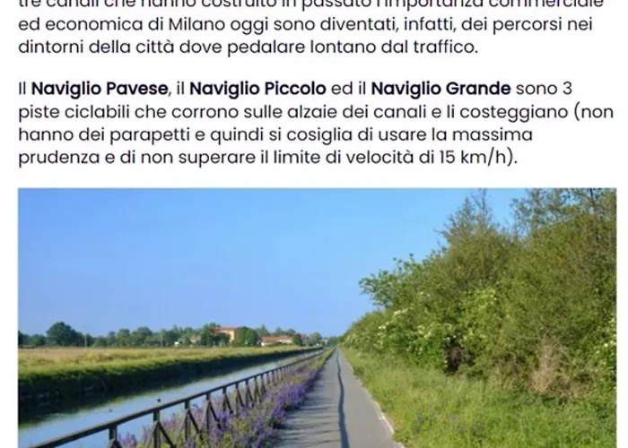 Apartament Reali Bonaccini *