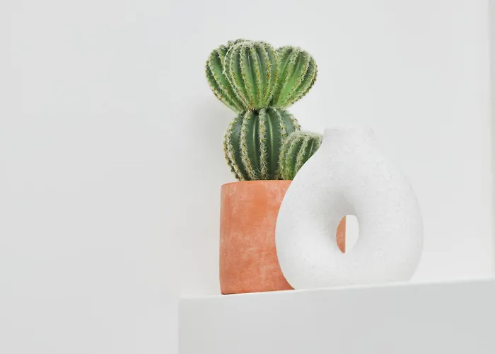 Urban Flats Modern Few Minuts From Duomo شقة