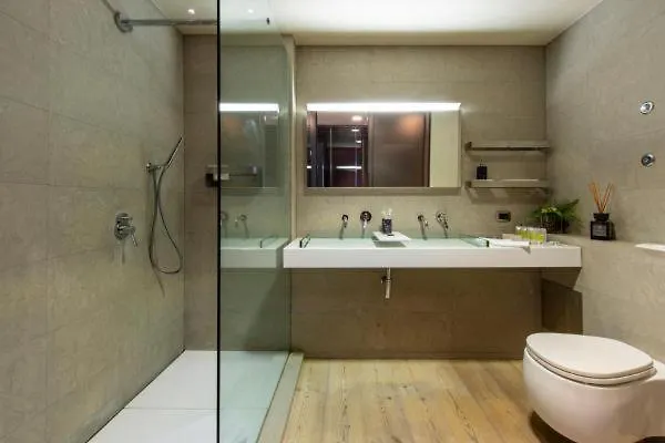 Appartement Royal - Luxury Duomo