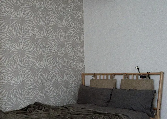 Mansarda Di Nolo-mm Pasteur-red Line * Μιλάνο