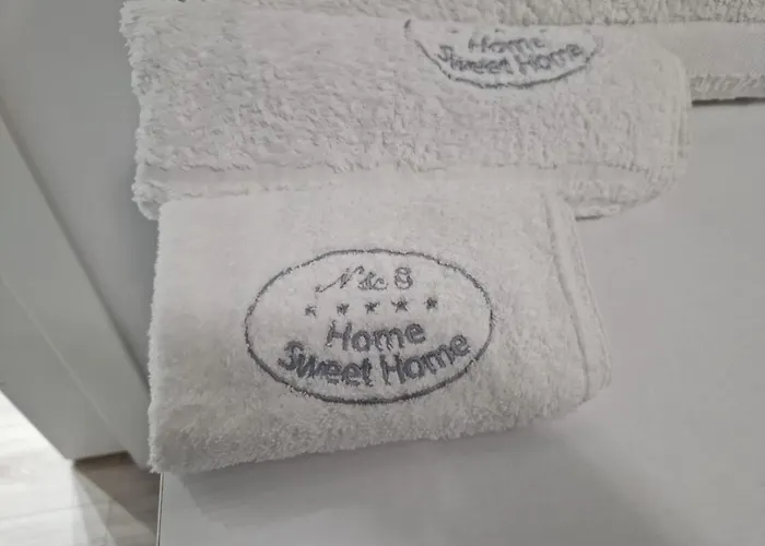 N&ghomesweethome Monet Elegante - Affari * Milano