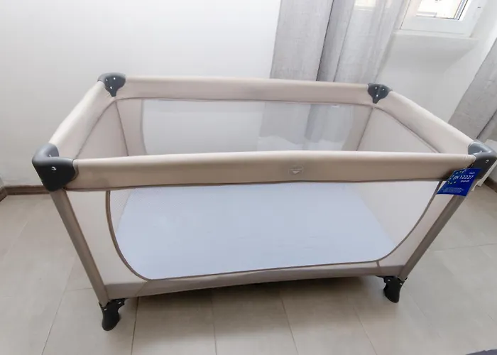 아파트 Vivimihome - Navigli Charm Design E Posizione 밀라노