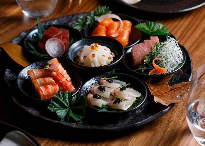 Palazzo Cordusio Gran Melia Отель 5*