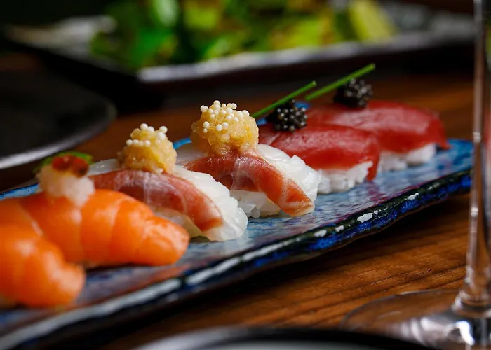 Отель Palazzo Cordusio Gran Melia