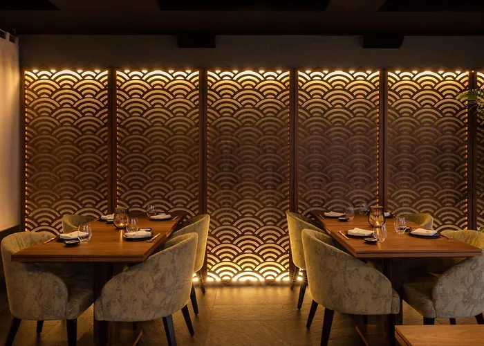 Otel Palazzo Cordusio Gran Melia Milano