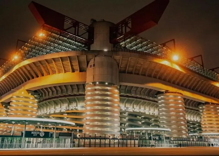 § Littlesuitebande §