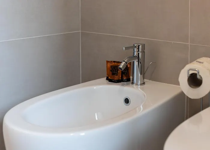 § Littlesuitebande §