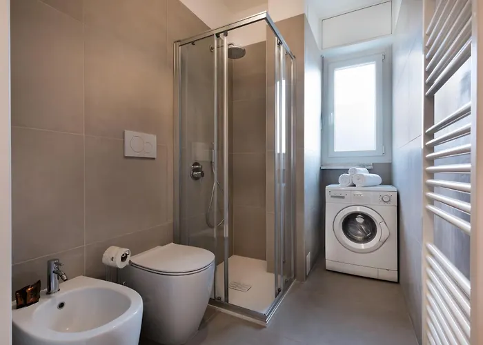 § Littlesuitebande § *