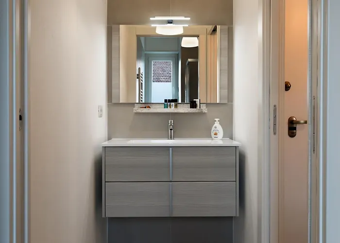 § Littlesuitebande §