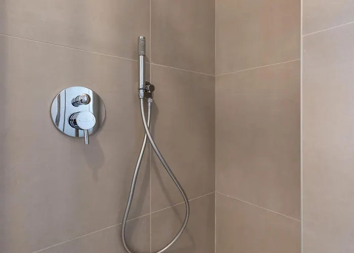 Διαμέρισμα § Littlesuitebande § Μιλάνο