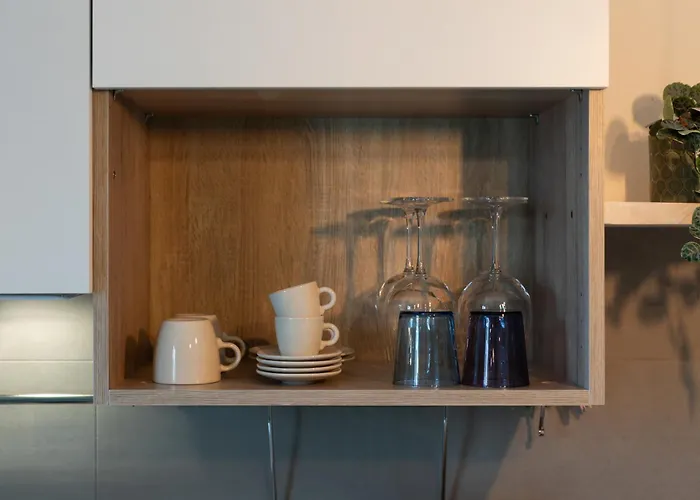 § Littlesuitebande § Μιλάνο