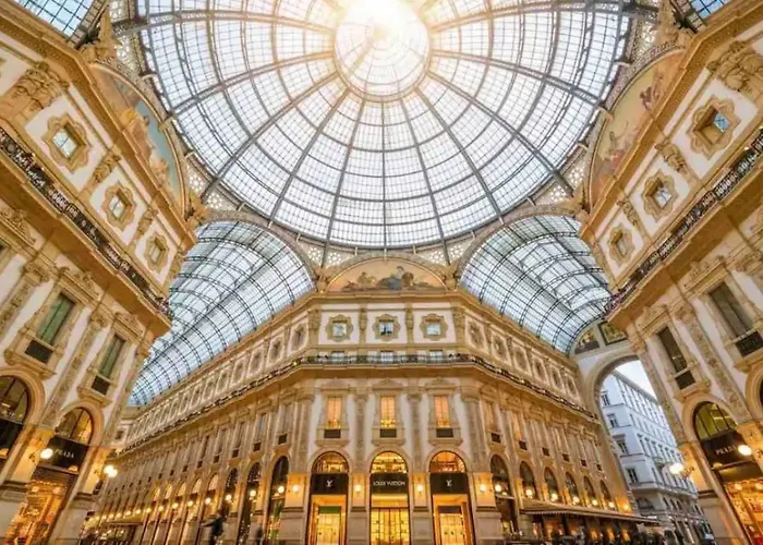 § Littlesuitebande § Διαμέρισμα *