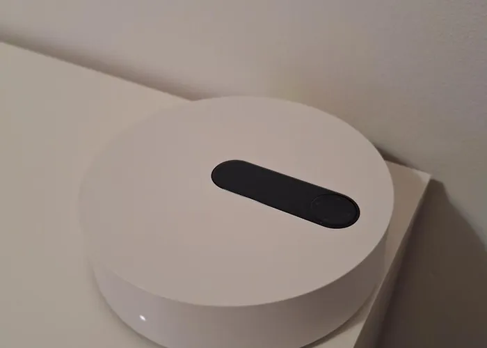 Ortica Linate Milano