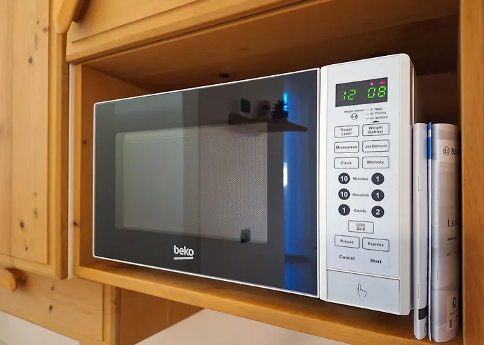 Apartamento Ortica Linate Milão