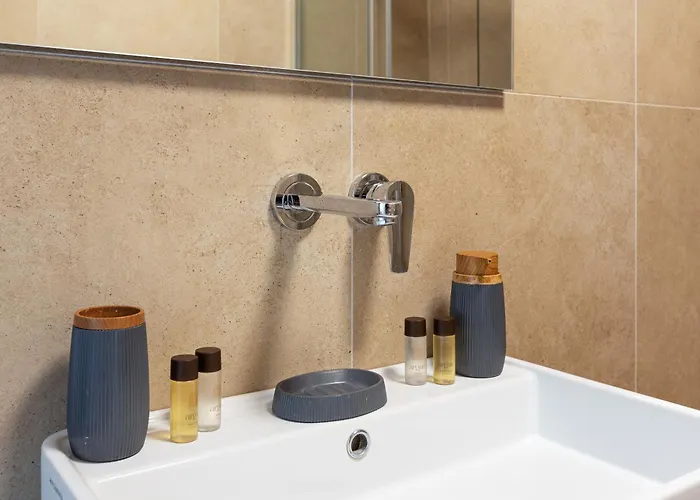 Corso Buenos Aires - Nuovo Bilocale Milano