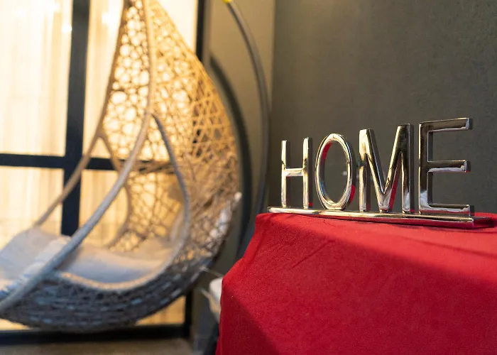 Apartment Cos54 • Exclusive With Terrace • Milan