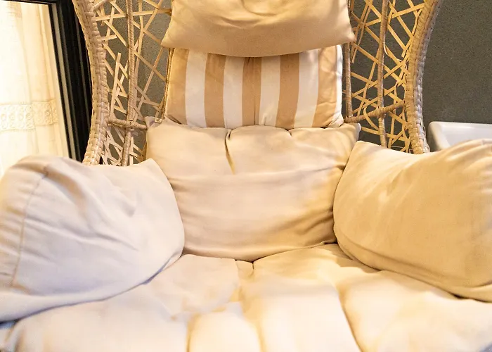 Cos54 • Exclusive With Terrace • * Milan