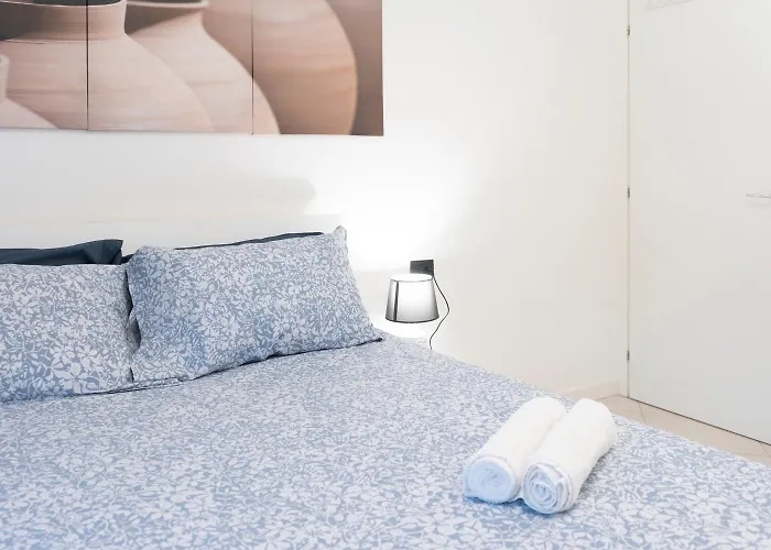 Cos54 • Exclusive With Terrace •