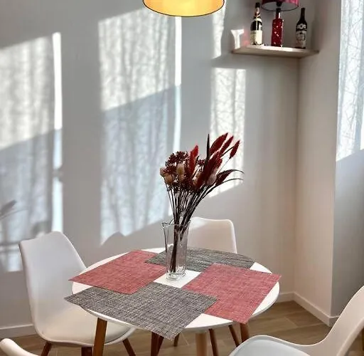 Angelina's - Bovisa *