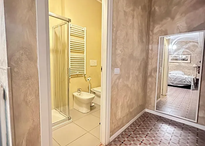 Hotel Giovanna Citylife