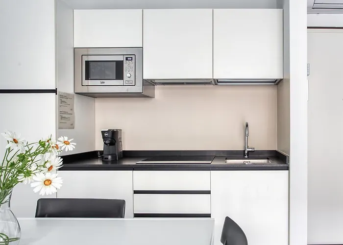 Hostmate - - Genesio -maciachini Apartment Milan