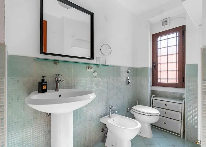 -ethnic Design Loft- Con Soppalco Citta Studi M2 Milán