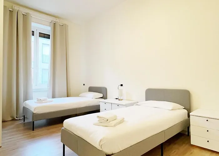 La Dolce Vita - Moscova 2