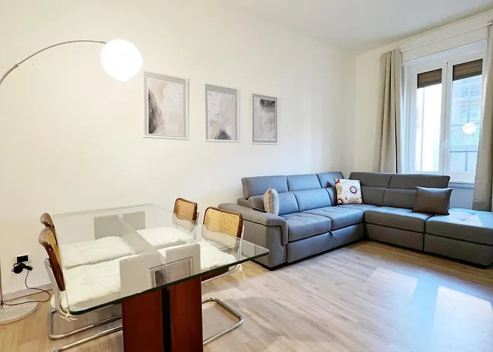 La Dolce Vita - Moscova 2