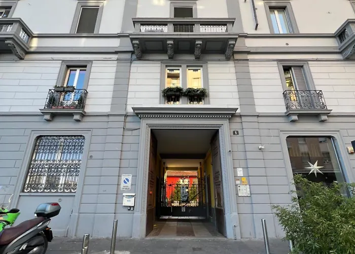 Daeiouz Ii Accommodatie bij particulieren *