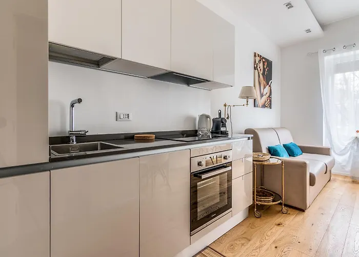 Vetra-parco Delle Basiliche 2 Pax- Wifi- Banfi