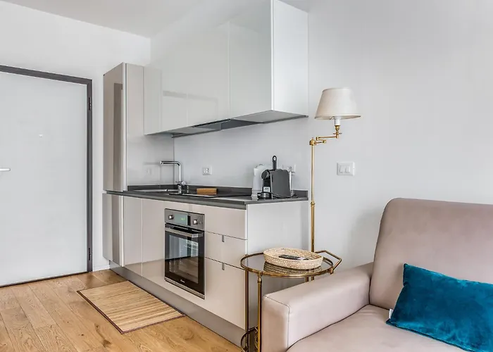 Vetra-parco Delle Basiliche 2 Pax- Wifi- Banfi Lägenhet *