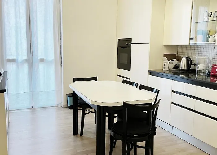 La Dolce Vita - Moscova 2