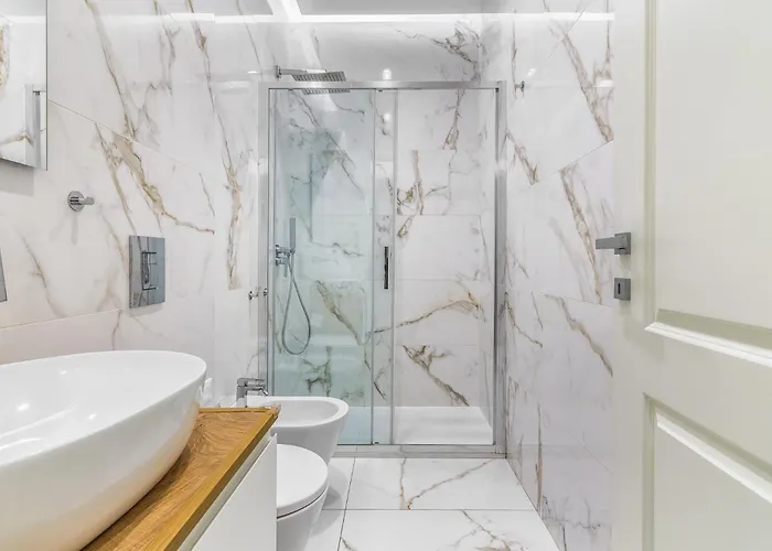 Vetra-parco Delle Basiliche 2 Pax- Wifi- Banfi