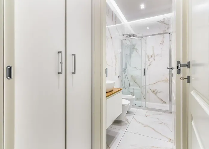 Vetra-parco Delle Basiliche 2 Pax- Wifi- Banfi * Milano