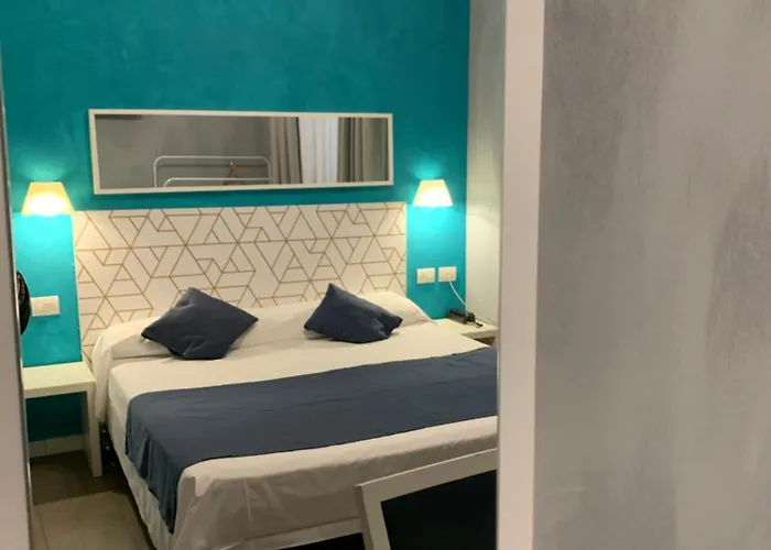 Giovanna Citylife Milan